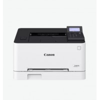 Canon i-SENSYS LBP633Cdw цветен лазерен принтер
